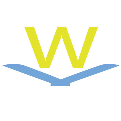 哈尔滨唯依飞扬网络技术服务 专业驱动，赋能冰城企业数字化未来