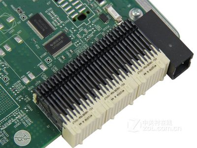 性能卓越 哈尔滨华为AR2220大促进行——哈尔滨网络技术服务助力企业高效升级